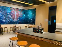 -星巴克臻选(上海合生汇1F店)