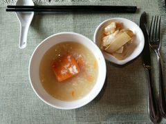 -厦门悦华酒店