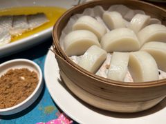 -茶人村·宫廷私厨(奥体印象城店)