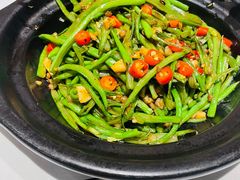 -原鄉本味 楚菜 丹江口鱼(北苑店)