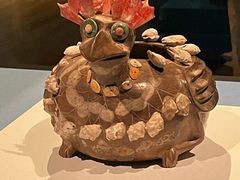 -东京国立博物馆