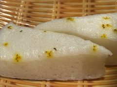 -食潮汕头鲜牛馆(望京保利店)