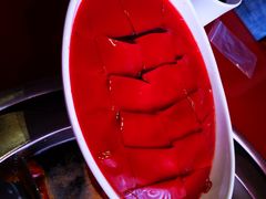 -山城辣妹子(定福庄店)
