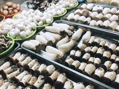 -科巷菜场