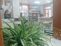 -荣吉招牌自助骨头锅(顾乡店)