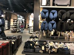 -MUJI无印良品(大悦城店)