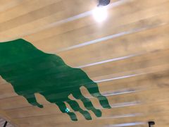 -炭舍干锅·烤鱼(扬名广场店)