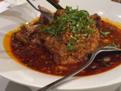 -眉州东坡(华联万柳店)