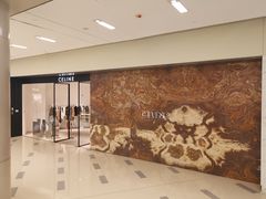 -CELINE(华润中心万象城店)