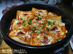 -广东道至正餐厅(区庄店)