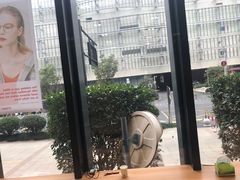 -无界眼镜MaxLess(滨江星光大道店)