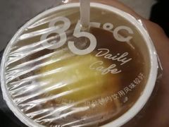 -85度C(上海广元店)