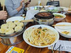-王菊面馆(总店)