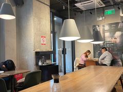 -Wagas沃歌斯(北京君太百货店)