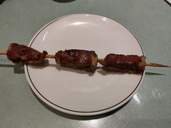 -清真吐鲁番餐厅(牛街店)