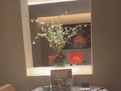 -羊门客在·烤盐池滩羊·川菜