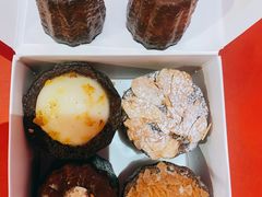 -发酵食堂(屏风街店)