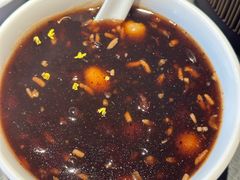 -小厨娘金榜题名(夫子庙秦淮河店)