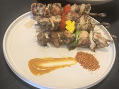 -橘酱餐厅