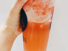西瓜波波-茶百道(花果园购物中心店)