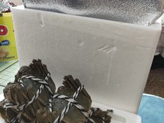 -七的湖·晚芳亭·阳澄湖农家菜·大闸蟹(莲花岛店)