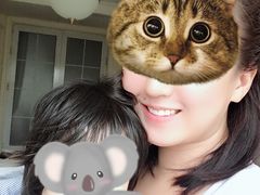 -瑞尔齿科(颐堤港诊所)