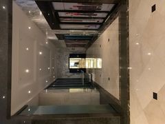 -河南中州皇冠假日酒店