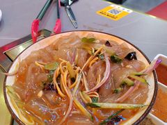 -棒小伙·齐齐哈尔烤肉(龙茗路店)