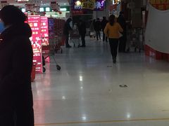 -卜蜂莲花(岳阳店)
