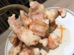 -老昌春饼(松北店)