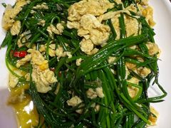 -亚克西姆新疆菜(库车店)