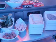 -季季红火锅(动壹店)