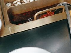 -川西坝子火锅(清江东路3.0直营店)