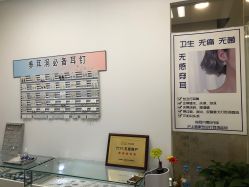 -AI艾耳·专业手工耳洞·穿孔美学馆