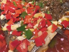 -湖庭壹品鸭王·传统北京烤鸭·别墅私房菜·庭院宵夜(江宁店)