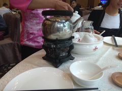 -太子园林酒家