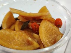 -1817大碗牛肉粉