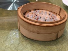 -有心德(麦地店)