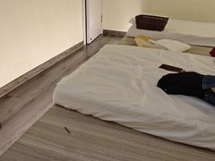 -金沙泰·SPA古法按摩(中山路步行街店)