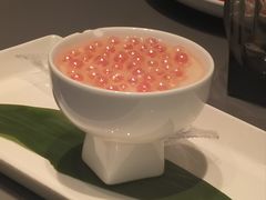 -桂满陇·杭州饭店(清河万象店)