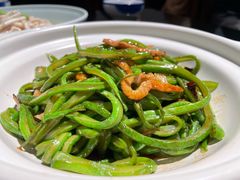 -梅飞酒家(桑园路店)
