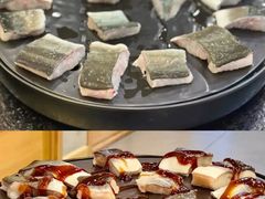 -臻牛烤肉