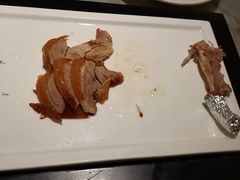 -城南往事(滨江世茂店)