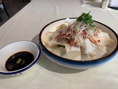 -牛头鱼庄·地道广西菜(鲁班店)