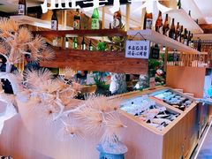 -温野菜涮涮锅(大悦城店)