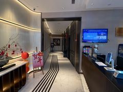 -合肥包河万达包公园地铁站锦江都城酒店