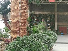 -沈阳职业技术学院