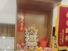 -沸腾鱼乡(知春路分店)