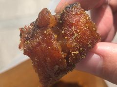 -都士牧人现烤牛肉干