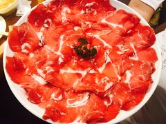 -鱼遇木桶斑鱼火锅(塔湾店)
